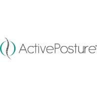 Active posture Discount Codes and Coupons 2025